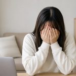 大学ミスマッチの先に見え隠れする就職ミスマッチ・退職代行