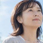 大学中退した子供へ親ができるサポート