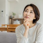 大学中退は親泣かせ？親の気持ち心配は当然・次どうするの？