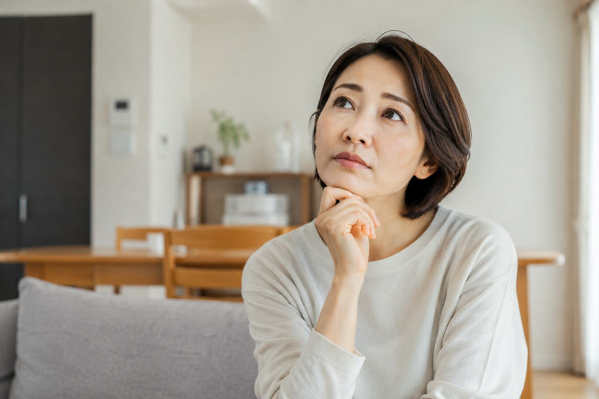 大学中退は親泣かせ？親の気持ち心配は当然・次どうするの？