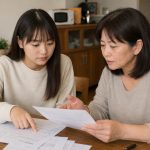 大学指定校推薦の5つのデメリット