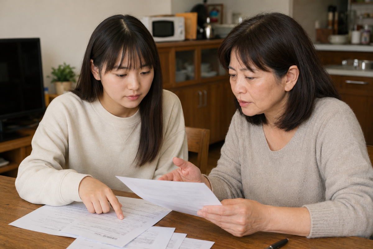大学指定校推薦の5つのデメリット|後悔しないために知っておくこと