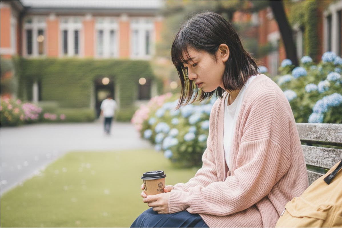 大学辞めたい人が急増中＿半期学費の支払いが生じる前に手続き