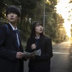 就活迷子にならない進路選び
