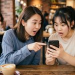 氷河期世代の子供（Z世代）の自分らしい進路の見つけ方