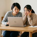 高校1･2年生の進路選び､親子でチェック指定校推薦の注意点