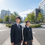 高校卒業後どうする？どうしたい？