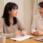 高校生の子供が進路を迷っている親はどう対応すればいい