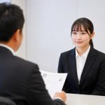 ｢いい大学じゃないと､いい会社には入れない」は本当？