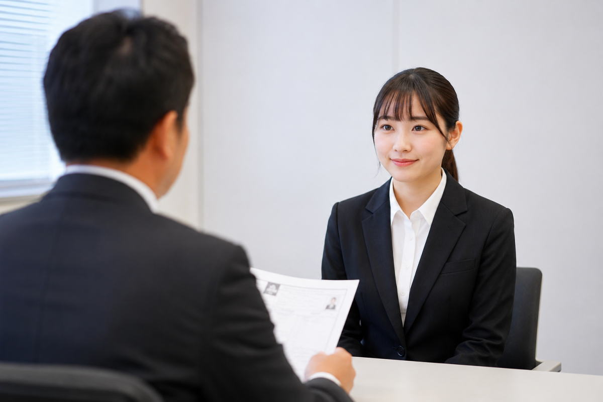 ｢いい大学じゃないと､いい会社には入れない」は本当？実はね！