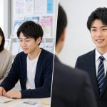｢就職ミスマッチ｣は避けられる！? 専門学校＝業界付属校の強み