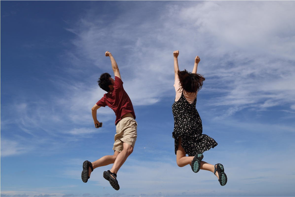 AIで仕事はどうなる?高校生のための進路とキャリアガイド