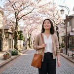 大学中退人生終了今は辛くでも必ず立ち直れます