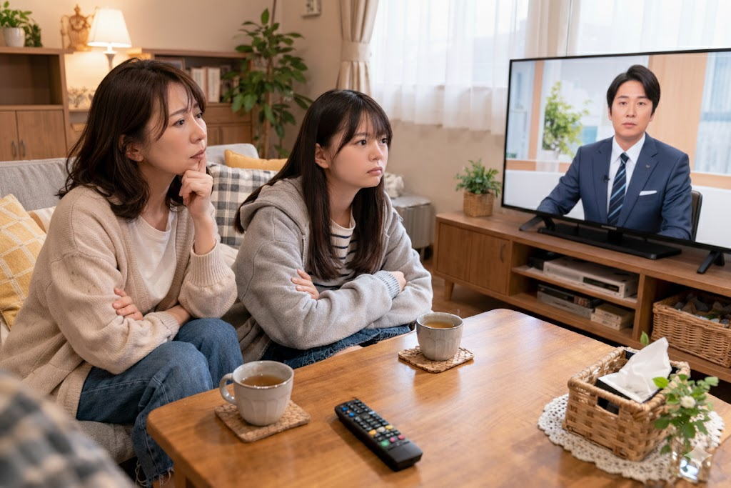 オールドメディアが報じない「専門学校」の実力こそ本当はスゴイ