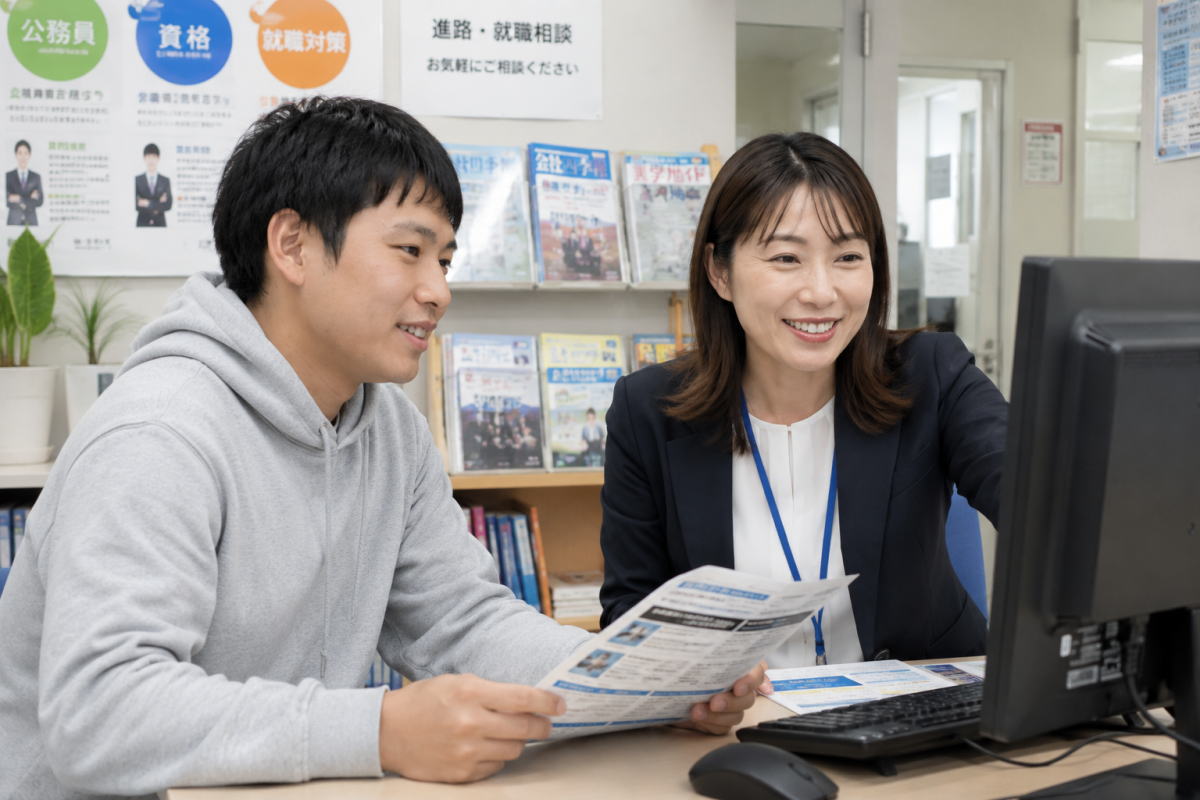 大学中退は終わりじゃない。2年で「企業が欲しがる人材｣になる