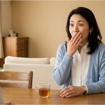 AI時代に｢とりあえず大学｣「どこかに就職」の感覚じゃダメ