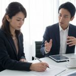 Fラン大・事実上無試験大の学生はどうみられているか