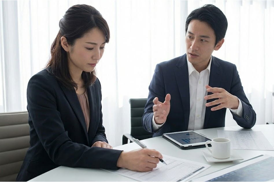 Fラン大・事実上無試験大の学生は企業からどう見られている?