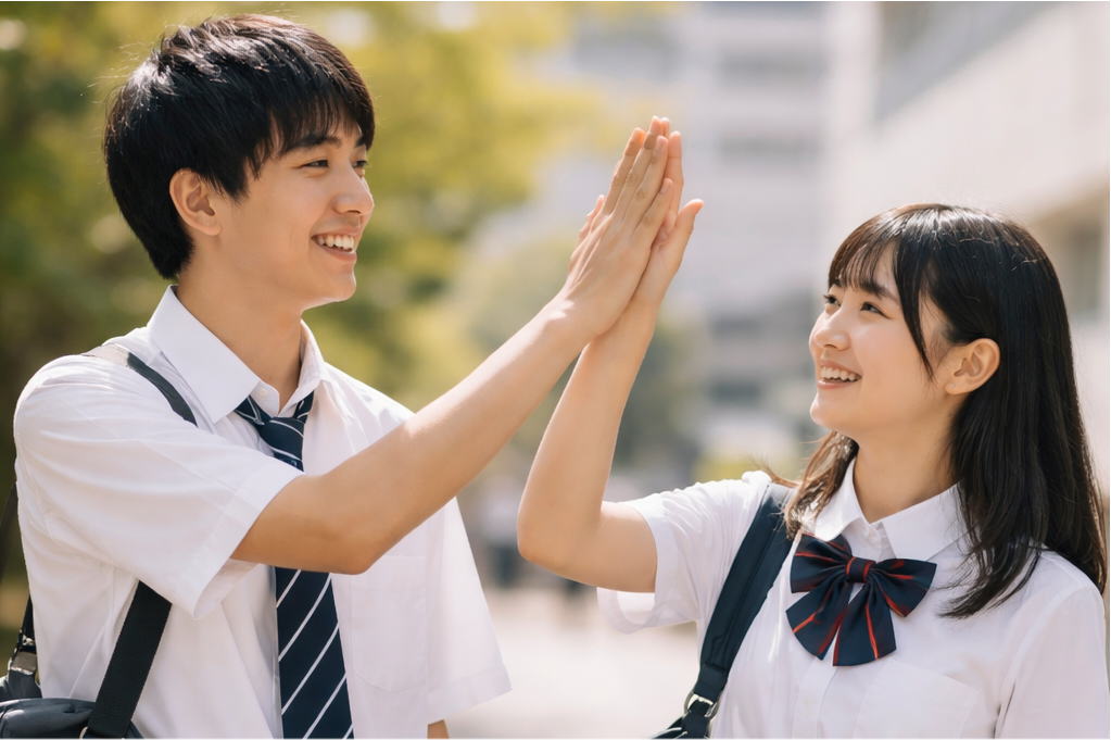 大学の年内学力入試が進む一方で──注目したい専門学校の実力