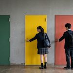 大学の年内学力入試で進む、新たな「大学ミスマッチ」！？