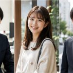 大学中退後3つの道