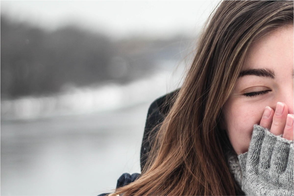 大学受験につまずいても専門学校という選択肢、大学編入制度も