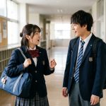大学年内入試拡大で専門学校の価値が上昇するこれだけの理由