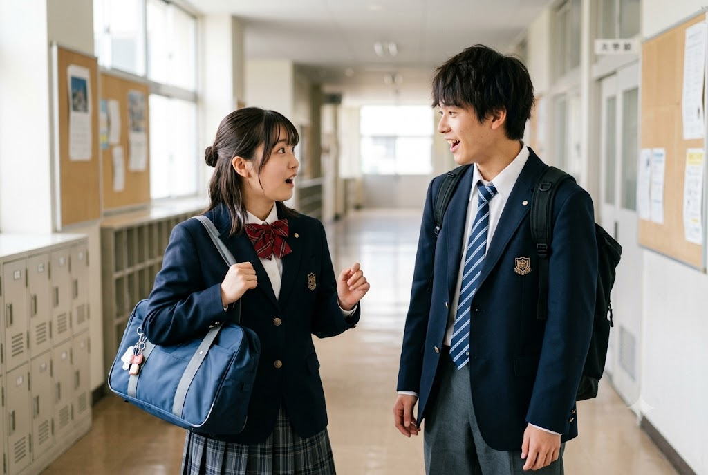 大学年内入試拡大で専門学校の価値が上昇するこれだけの理由
