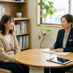専門学校の偏差値に代わる入学基準