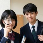 年内学力入試が増えると､Fラン大学が見えにくくなる！？
