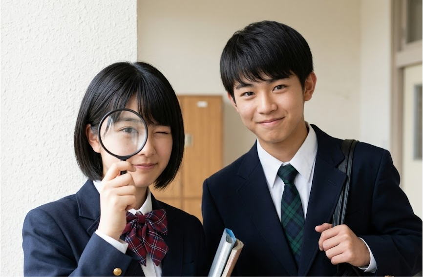 年内学力入試が増えると､Fラン大学が見えにくくなる！？