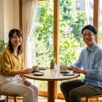社会人から専門学校｜転職・再出発した6人のケース
