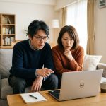 経営悪化の私立大学に文科省が指導強化―価値のある進学とは？