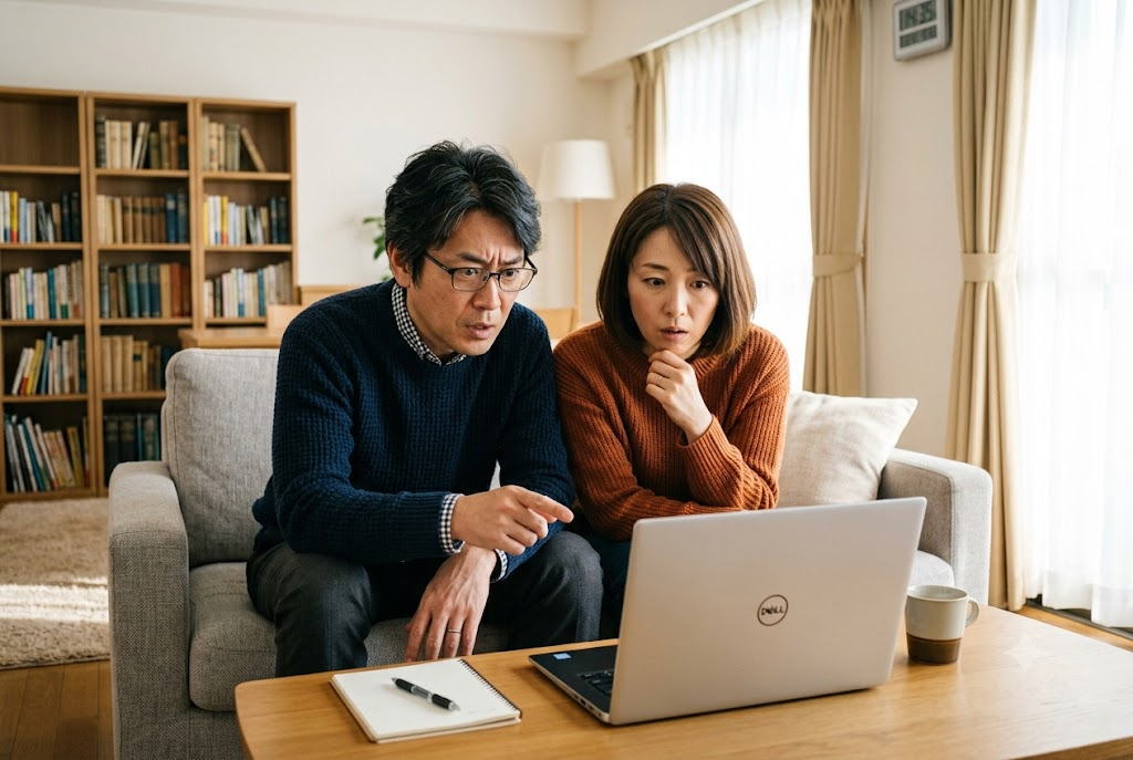 経営悪化の私立大学に文科省が指導強化―価値のある進学とは？