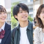 行く価値のある専門学校