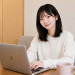 通信制専門学校の体験談