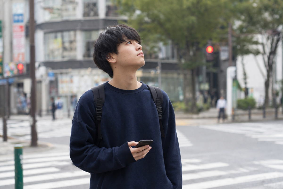 大学 行き たく ない