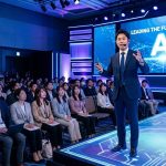 AI時代にIT専門学校って意味ない？→企業の答えは真逆だった