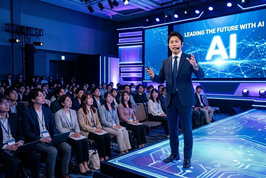 AI時代にIT専門学校って意味ない？→企業の答えは真逆だった