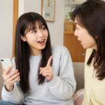 専門学校AOエントリーは取り消せる