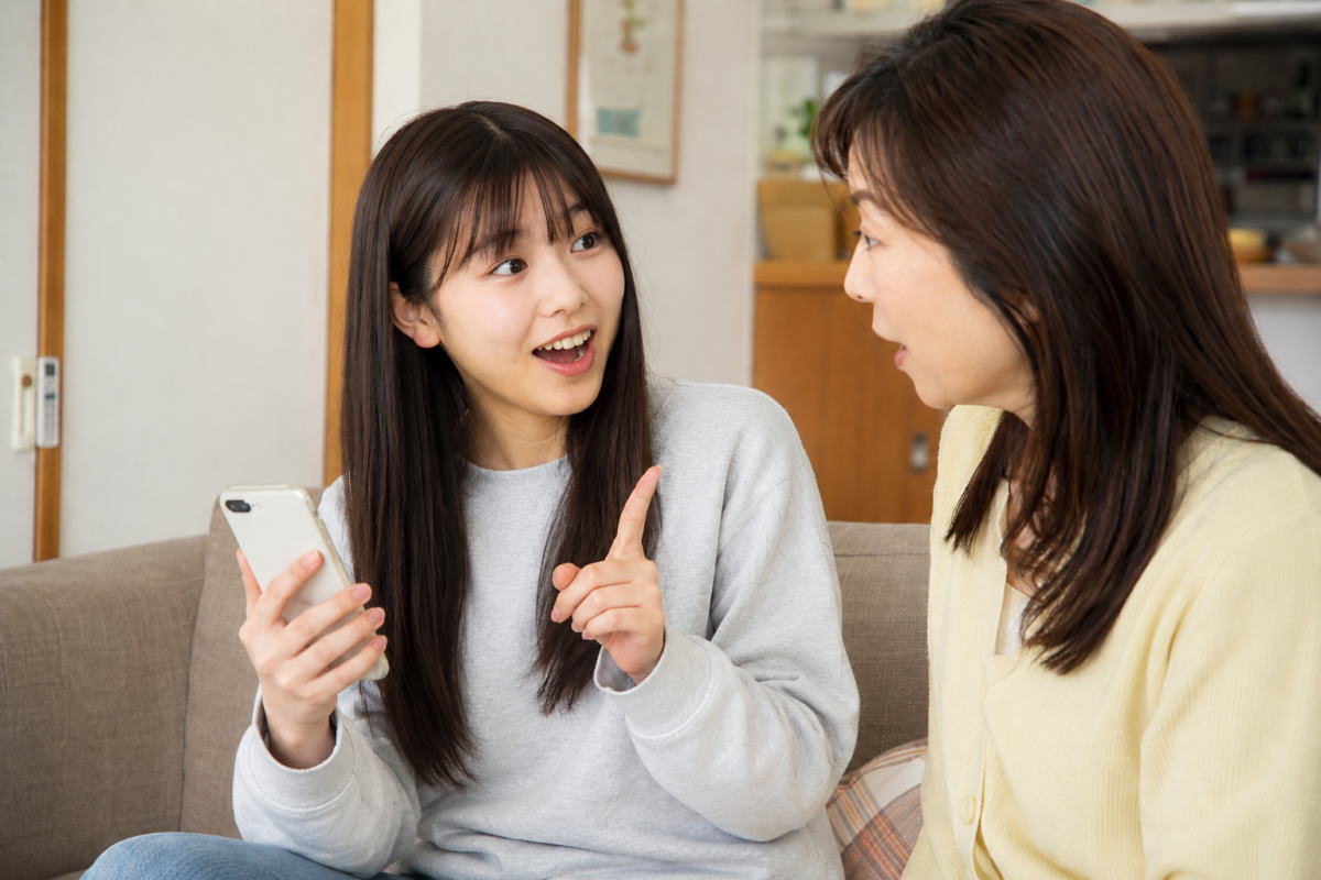 専門学校AOエントリーは取り消せる?複数校エントリーも可能です