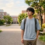 大学ついていけない。みんなどうした?