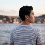 大学に行きたくない大学生