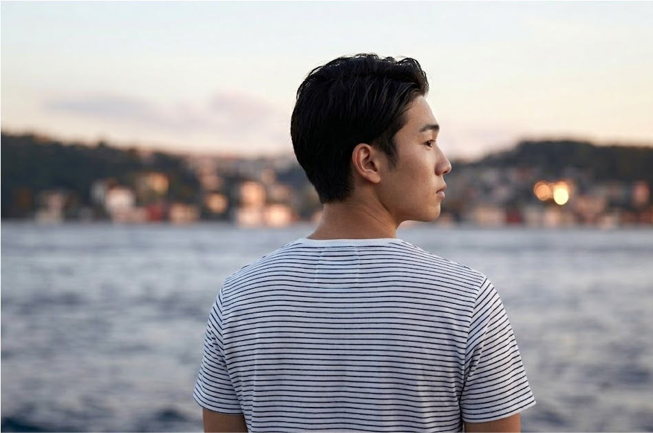 大学に行きたくない大学生はどうすればいい?休学・転学・中退の選択肢と進め方