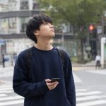 大学に行きたくない大学生へ