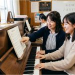 大学中退から保育士になるには