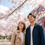大学卒業後に専門学校へ