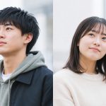 大学受験に失敗しても専門学校という選択肢、大学編入制度も