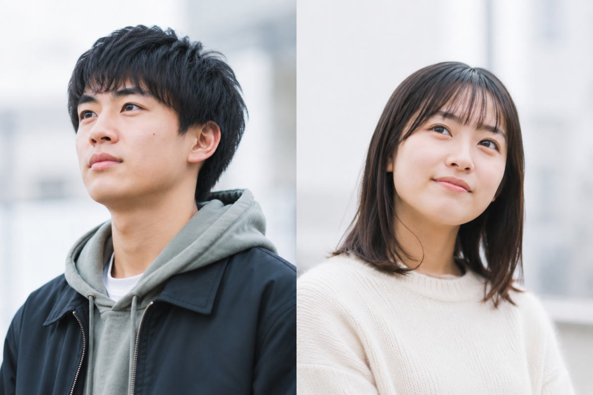 大学受験に失敗しても専門学校という選択肢、大学編入制度も