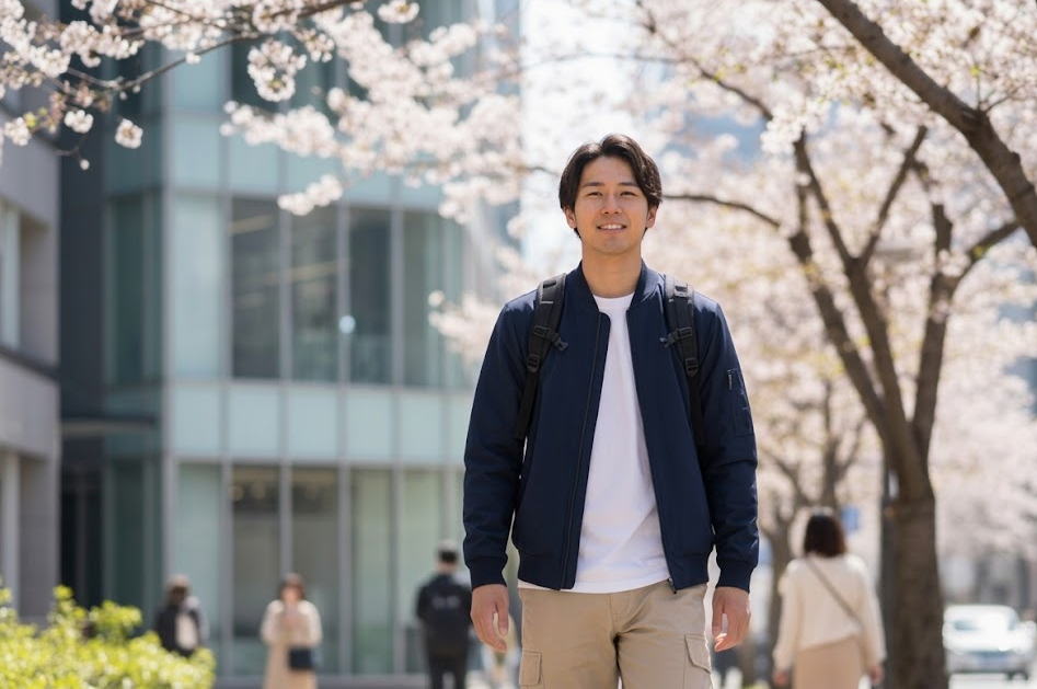 とりあえず大学でいいのか?迷っている人へ|後悔しないための考え方とやり直しの選択肢